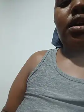 queennapal (F young) - Let's💋 Have🥰 some Fun Sexy🥰🥰