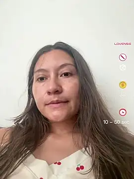 HelennaMoon_ webcam