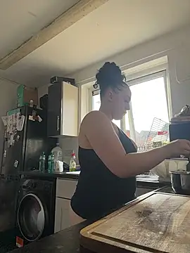 riri_bstvx webcam
