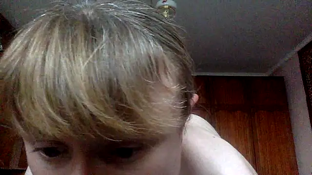 KlavdiaPetrivna webcam