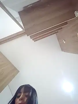 tamyjenkins1 (F young) - show pussy #zoom #piercing