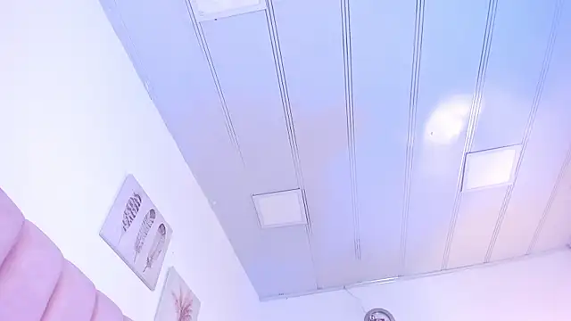 mariaa_fernanda webcam