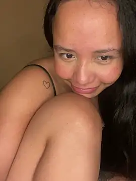 princess_Ale webcam
