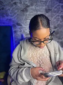 melany_williams (F young) - BIGGER SQUIR IN YOUR FACE