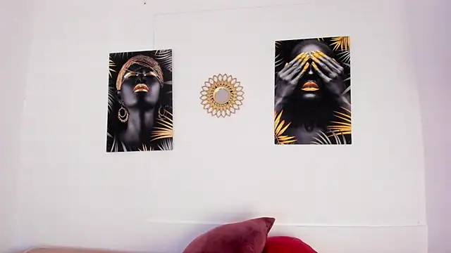 _abby_sweett webcam