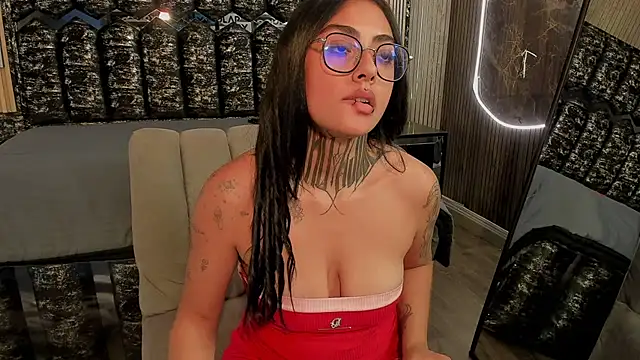 lovely_celeste (F young) - squirt 😋🥵🔥🌊