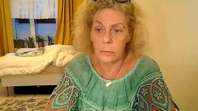 belgianshantie webcam