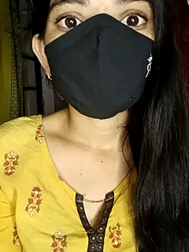 telugu_cute_angel (F young) - #affordable-cam2cam #big-ass #big-ass-indian #big-ass-young #big-nipples #black-hair #black-hair-young #blowjob #cam2cam #cheapest-privates #cheapest-privates-indian #cheapest-privates-young #cock-rating #cowgirl #dirty-talk #fingering #fingering-indian #fingering-young #flashing #foot-fetish #hairy #hairy-armpits #hairy-young #hd #indian #indian-young #interactive-toys #interactive-toys-young #long-hair #lovense #medium #mobile #mobile-young #oil-show #recordable-privates #recordable-privates-young #sexting #shaven #small-audience #student #topless #topless-indian #topless-young #upskirt #young