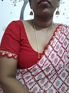 tamil_meera12 (F milf) - #affordable-cam2cam #best #best-milfs #big-tits #big-tits-doggy-style #big-tits-indian #big-tits-milfs #black-hair #black-hair-milfs #cam2cam #cheapest-privates #cheapest-privates-best #cheapest-privates-indian #cheapest-privates-milfs #cooking #cowgirl #dirty-talk #doggy-style #fingering #fingering-indian #fingering-milfs #indian #indian-milfs #medium #milfs #mobile #mobile-milfs #romantic #romantic-indian #romantic-milfs #sexting #shower #small-audience #yoga #yoga-milfs