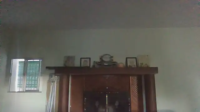 llopaco webcam