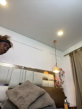 skylar_smith_ (F young) - SHOW ANAL DILDO