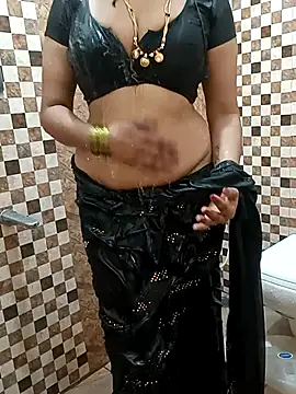 urmila_kannada_telugu (F milf) - My birthday special 💝💝💝