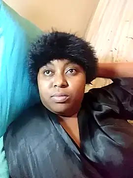 acetousabb (F young) - #african #best #best-young #big-tits #big-tits-ebony #big-tits-young #black-hair #black-hair-young #cam2cam #cheapest-privates #cheapest-privates-best #cheapest-privates-ebony #cheapest-privates-young #cock-rating #ebony #ebony-foot-fetish #ebony-young #fingering #fingering-ebony #fingering-young #foot-fetish #glamour #medium #mobile #mobile-young #small-audience #south-african #twerk #twerk-ebony #twerk-young #upskirt #young