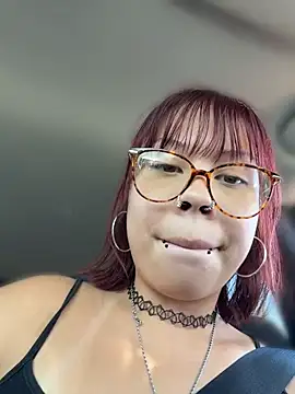 moan4mona (F young) - Winky winkkkkk🍑🍆✨