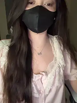 Nana_kute20
