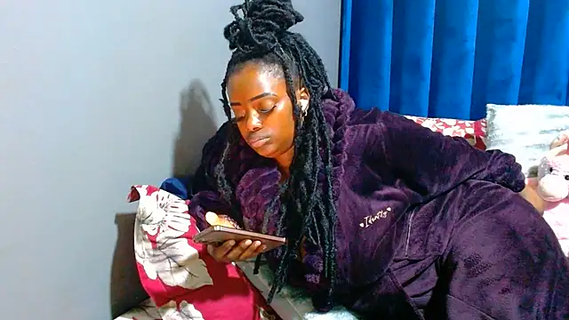 candycrush2555 (F young) - LETS GO WILD DADDIES XXX