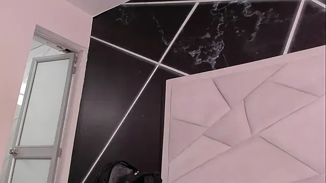 AerumChae webcam