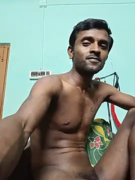 Master_Shiva webcam