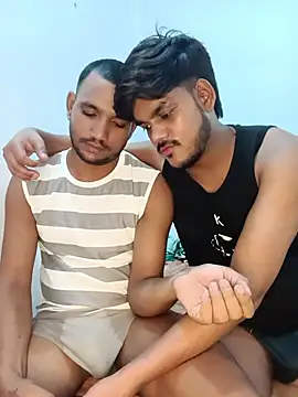 BiggerDickGuy webcam