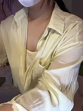 minisize_vn (F teen) - #ahegao #asian #asian-deepthroat #asian-foot-fetish #asian-teens #black-hair #black-hair-teens #cam2cam #corset #curvy #curvy-asian #curvy-teens #deepthroat #deepthroat-teens #deluxe-cam2cam #fingering #fingering-asian #fingering-teens #flashing #foot-fetish #foot-fetish-teens #gagging #hd #lesbians #masturbation #masturbation-teens #middle-priced-privates #middle-priced-privates-asian #middle-priced-privates-teens #orgasm #recordable-privates #recordable-privates-teens #recordable-publics #sex-toys #squirt #squirt-asian #squirt-teens #teens #titty-fuck #vietnamese