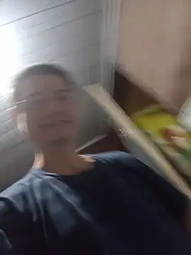 stuart_hermann webcam