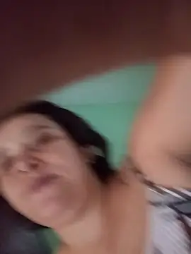 BIADELICIA1 webcam