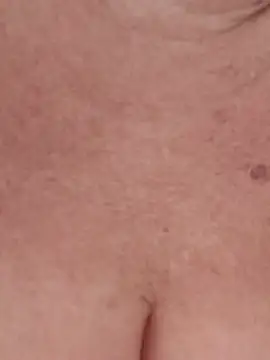 HotXXXgirl_01 webcam