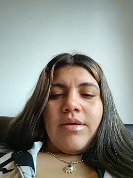 Ivy_enjoy webcam