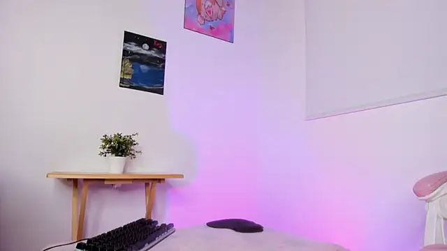 Ale_Alej webcam