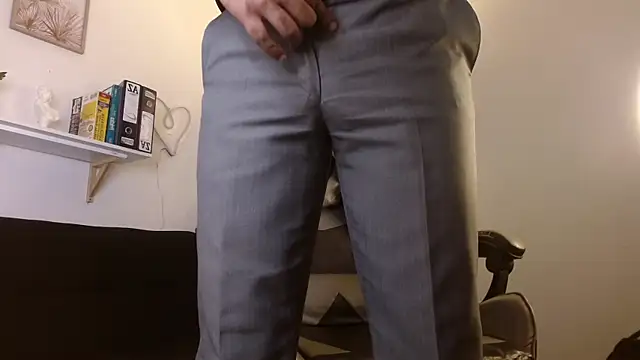 Paolo_Blaze webcam