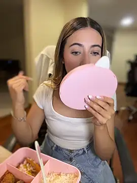 kloe__t18 (F teen) - #ahegao #anal-toys #best #big-ass #blowjob #cam2cam #camel-toe #cheap-privates #cock-rating #colombian #cooking #corset #creampie #deepthroat #dildo-or-vibrator #dirty-talk #doggy-style #erotic-dance #facesitting #facial #fingering #foot-fetish #footjob #fuck-machine #hd #heels #interactive-toys #kissing #leather #massage #masturbation #mobile #nylon #office #recordable-privates #recordable-publics #role-play #sex-toys #sexting #shaven #shower #small-tits #smoking #spanish-speaking #spanking #striptease #student #tattoos #titty-fuck #topless #twerk #upskirt #yoga #affordable-cam2cam #ahegao #anal-toys #best #best-teens #big-ass #big-ass-creampie #big-ass-doggy-style #big-ass-latin #big-ass-teens #blondes #blondes-blowjob #blondes-creampie #blondes-teens #blowjob #blowjob-ahegao #blowjob-teens #cam2cam #camel-toe #cheap-privates #cheap-privates-best #cheap-privates-latin #cheap-privates-teens #cock-rating #colombian #colombian-petite #colombian-teens #cooking #corset #creampie #creampie-teens #deepthroat #deepthroat-blowjob #deepthroat-teens #dildo-or-vibrator #dildo-or-vibrator-deepthroat #dildo-or-vibrator-teens #dirty-talk #doggy-style #doggy-style-creampie #erotic-dance #facesitting #facial #fingering #fingering-latin #fingering-teens #flashing #foot-fetish #foot-fetish-teens #footjob #fuck-machine #hd #heels #interactive-toys #interactive-toys-teens #latin #latin-blowjob #latin-creampie #latin-deepthroat #latin-doggy-style #latin-foot-fetish #latin-masturbation #latin-teens #leather #long-hair #lovense #massage #masturbation #masturbation-teens #mobile #mobile-teens #nylon #office #petite #petite-blondes #petite-latin #petite-teens #recordable-privates #recordable-privates-teens #recordable-publics #role-play #role-play-teens #sex-toys #sexting #shaven #shower #small-tits #small-tits-latin #small-tits-teens #smoking #spanish-speaking #spanking #striptease #striptease-latin #striptease-teens #student #tattoos #tattoos-latin #tattoos-teens #teens #titty-fuck #topless #topless-latin #topless-teens #twerk #twerk-latin #twerk-teens #upskirt #upskirt-teens #yoga #yoga-teens