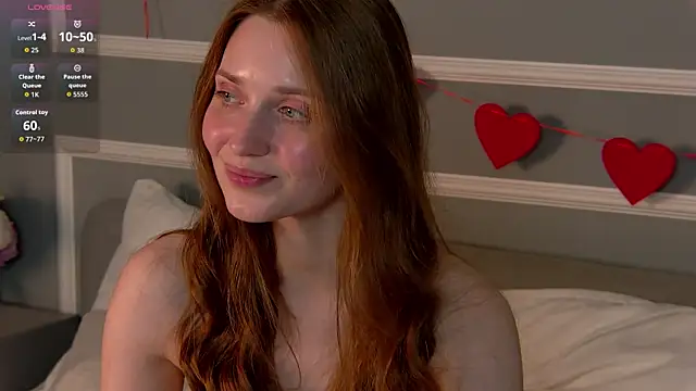 emmasagge (F young) - hairbra