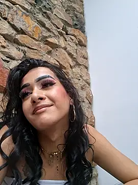 Sienna_Dark webcam