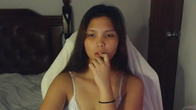 annlovesyou webcam