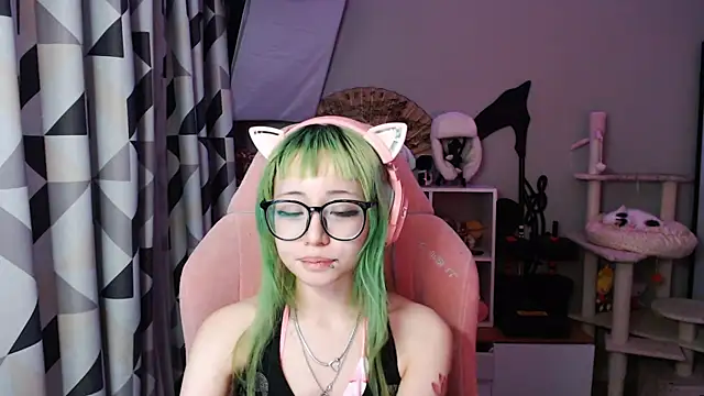 SaxonDibs webcam
