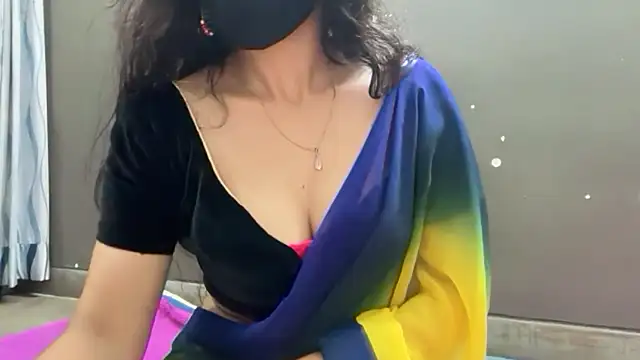 kanika_76 (F young) - Week of My birthday coming  Friday 🎉