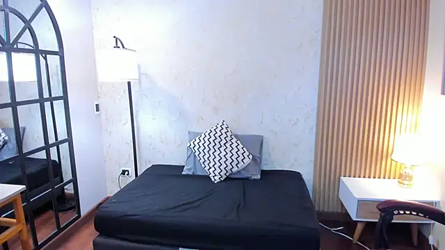amberhanks webcam