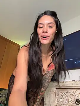 siennaluvs (F young) - FUCK MY PUSSY HARD & MAKE IT CREAMIE 🍯