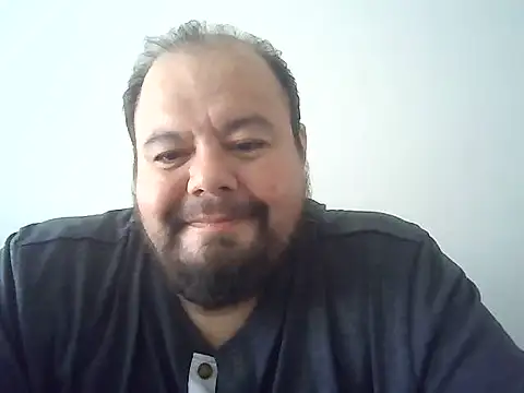 charmasmx79 webcam