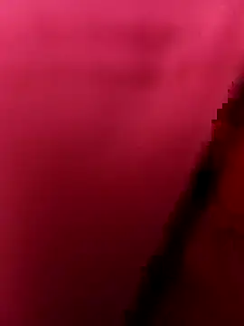 nicolasvaleanal webcam