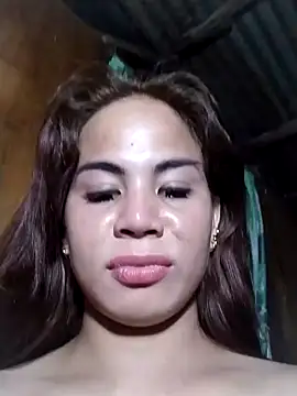 carla_69x (T young) - Cum