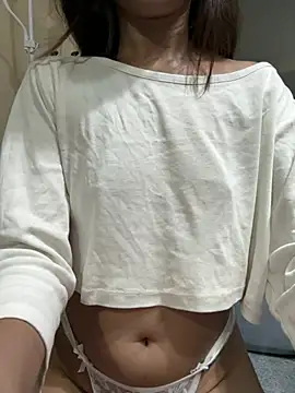 pinkholepink webcam