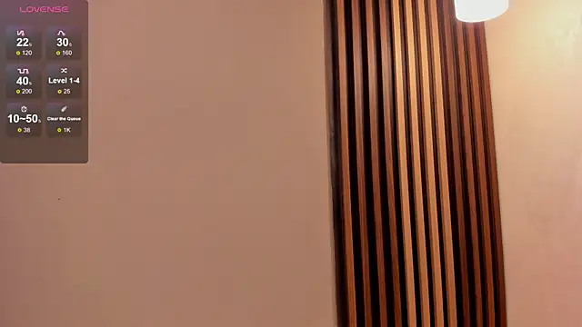 HellLilith_ webcam