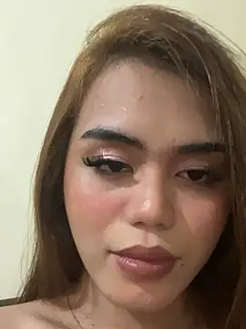destinycumts (T young) - MAKE ME CUM IN PUBLIC