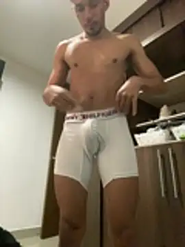 Phillip_collinss webcam