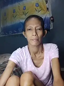 asianmax05 webcam