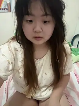rusttear (F teen) - #ahegao #asian #asian-teens #black-hair #black-hair-teens #cam2cam #chinese #corset #cowgirl #dildo-or-vibrator #dildo-or-vibrator-teens #dirty-talk #doggy-style #facesitting #fingering #fingering-asian #fingering-teens #flashing #hd #humiliation #interactive-toys #interactive-toys-teens #lovense #masturbation #masturbation-teens #medium-hair #middle-priced-privates #middle-priced-privates-asian #middle-priced-privates-teens #mobile #mobile-teens #moderately-priced-cam2cam #new #new-asian #new-black-hair #new-middle-priced-privates #new-mobile #new-petite #new-teens #nipple-toys #nylon #orgasm #petite #petite-asian #petite-teens #romantic #romantic-asian #romantic-teens #sex-toys #sexting #squirt #squirt-asian #squirt-teens #striptease #striptease-asian #striptease-teens #teens #topless #topless-asian #topless-teens