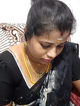 jillukutty143 (F young) - #affordable-cam2cam #black-hair #black-hair-young #cam2cam #cheapest-privates #cheapest-privates-indian #cheapest-privates-young #cooking #facial #hd #indian #indian-young #massage #medium #mobile #mobile-young #new #new-black-hair #new-cheapest-privates #new-indian #new-mobile #new-young #small-audience #tamil #young