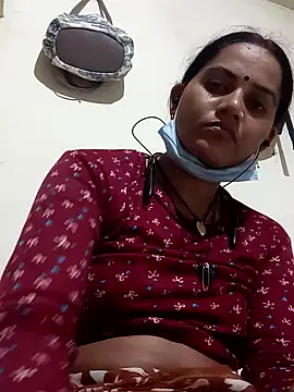 newyorknfnf (F young) - #69-position #anal #anal-creampie #anal-doggy-style #anal-fingering #anal-fisting #anal-indian #anal-toys #anal-young #ass-to-mouth #big-ass #big-ass-anal #big-ass-big-tits #big-ass-creampie #big-ass-doggy-style #big-ass-indian #big-ass-young #big-nipples #big-tits #big-tits-anal #big-tits-blowjob #big-tits-creampie #big-tits-doggy-style #big-tits-hairy #big-tits-handjob #big-tits-indian #big-tits-titty-fuck #big-tits-young #black-hair #black-hair-young #blowjob #cam2cam #cheapest-privates #cheapest-privates-indian #cheapest-privates-young #cock-rating #cooking #corset #cowgirl #creampie #cuckold #cuckold-creampie #dildo-or-vibrator #dildo-or-vibrator-anal #dildo-or-vibrator-big-tits #dildo-or-vibrator-double-penetration #dildo-or-vibrator-young #dirty-talk #doggy-style #doggy-style-creampie #double-penetration #e-girl #fingering #fingering-indian #fingering-young #fisting #fisting-indian #fisting-young #flashing #foot-fetish #glory-hole #hairy #hairy-young #handjob #hindi #indian #indian-young #long-hair #massage #medium #mobile #mobile-young #most-affordable-cam2cam #new #new-black-hair #new-cheapest-privates #new-indian #new-mobile #new-young #nipple-toys #oil-show #role-play #role-play-young #romantic #romantic-indian #romantic-young #sex-toys #sexting #titty-fuck #yoga #yoga-young #young
