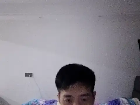 yesorno0 webcam